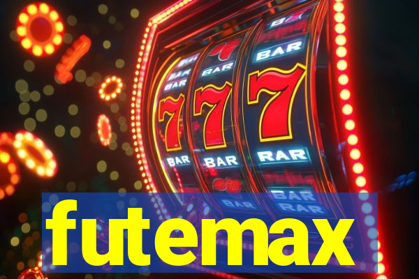 futemax internacional x cruzeiro